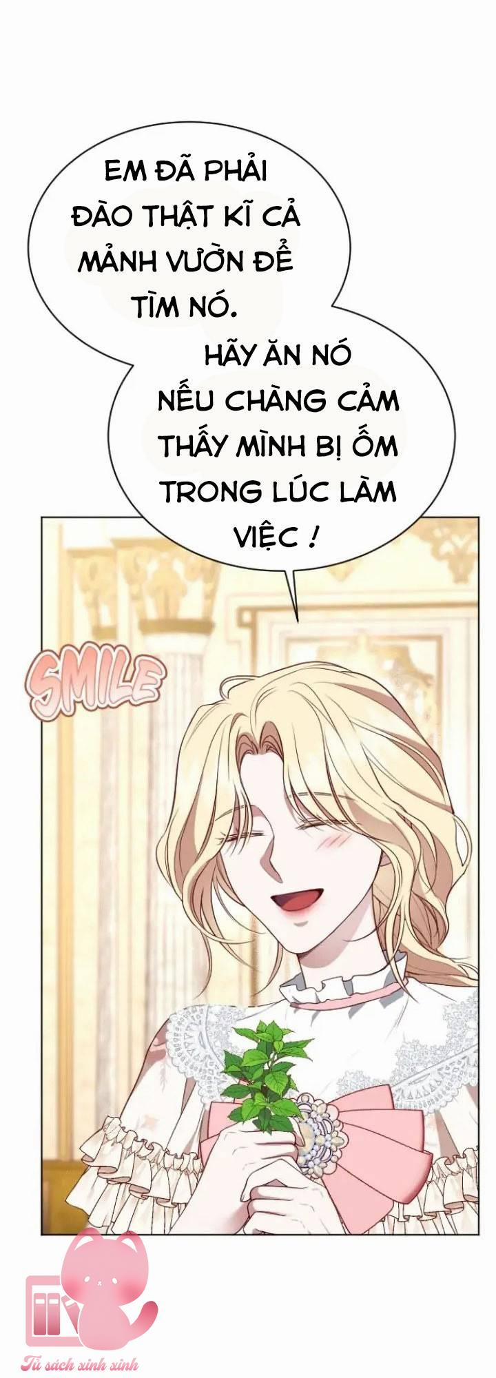 Hoa Dã Thú 29 trang 7