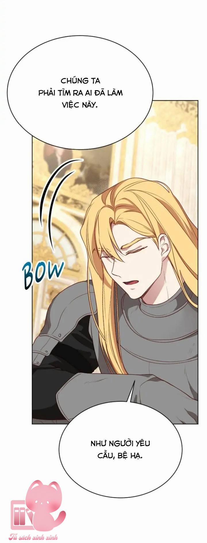 Hoa Dã Thú 29 trang 71