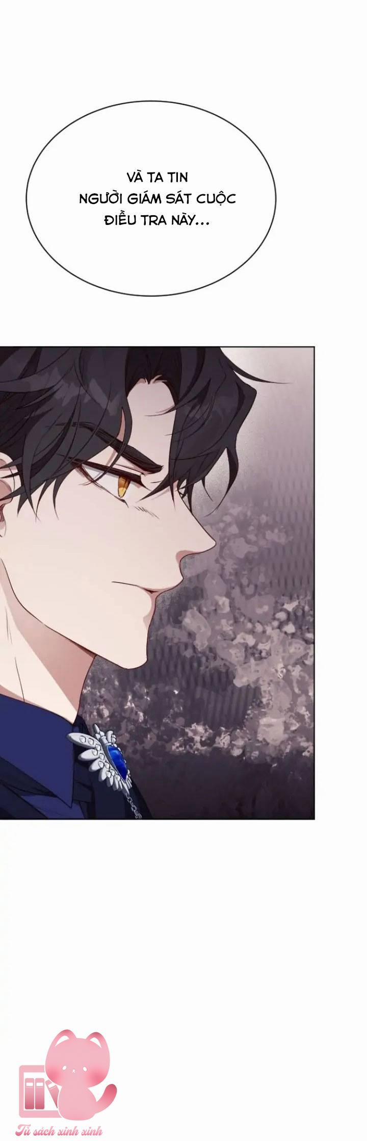 Hoa Dã Thú 29 trang 72