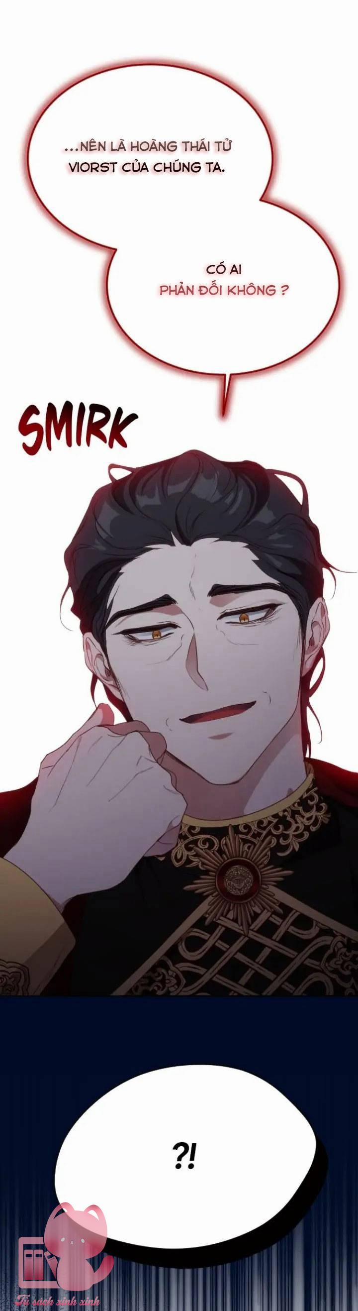 Hoa Dã Thú 29 trang 73