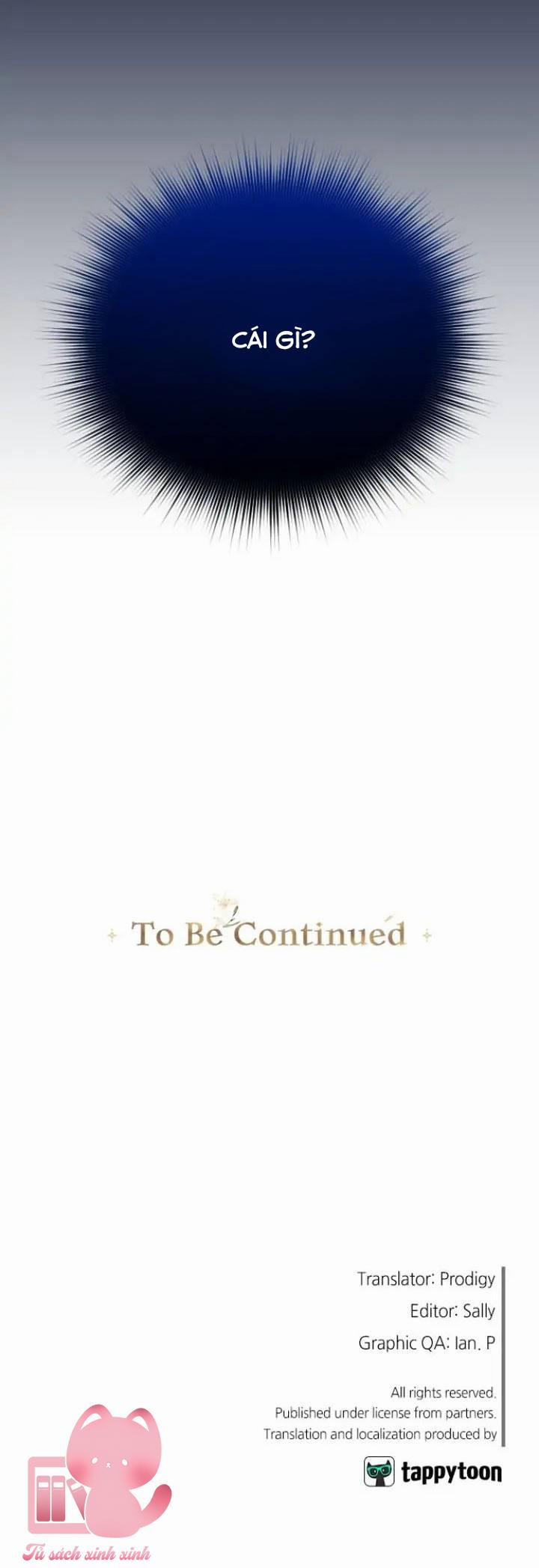 Hoa Dã Thú 29 trang 75