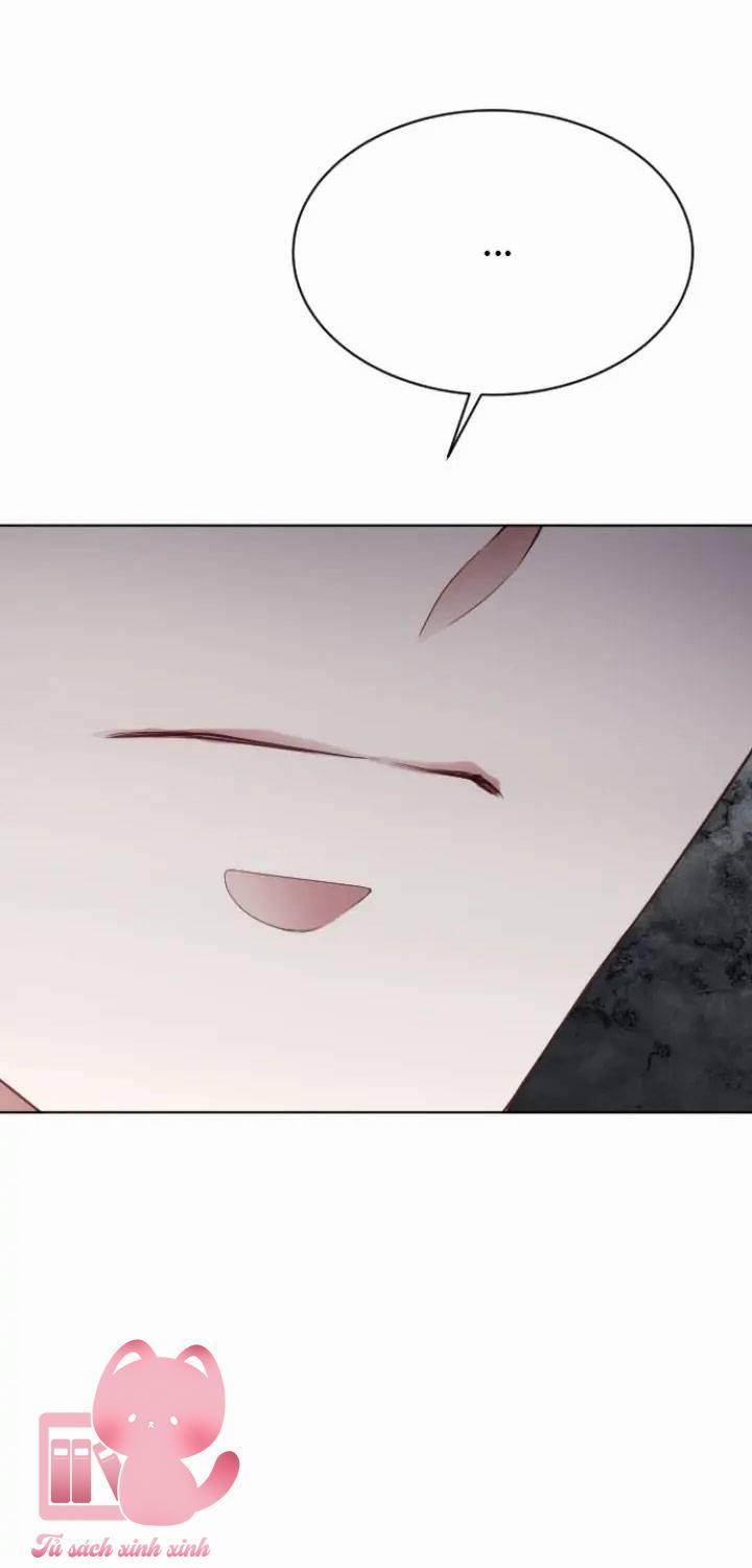 Hoa Dã Thú 29 trang 8