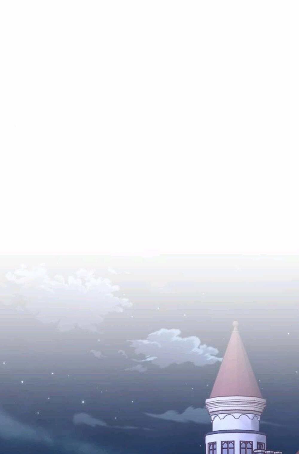 Hoa Dã Thú 3 trang 0