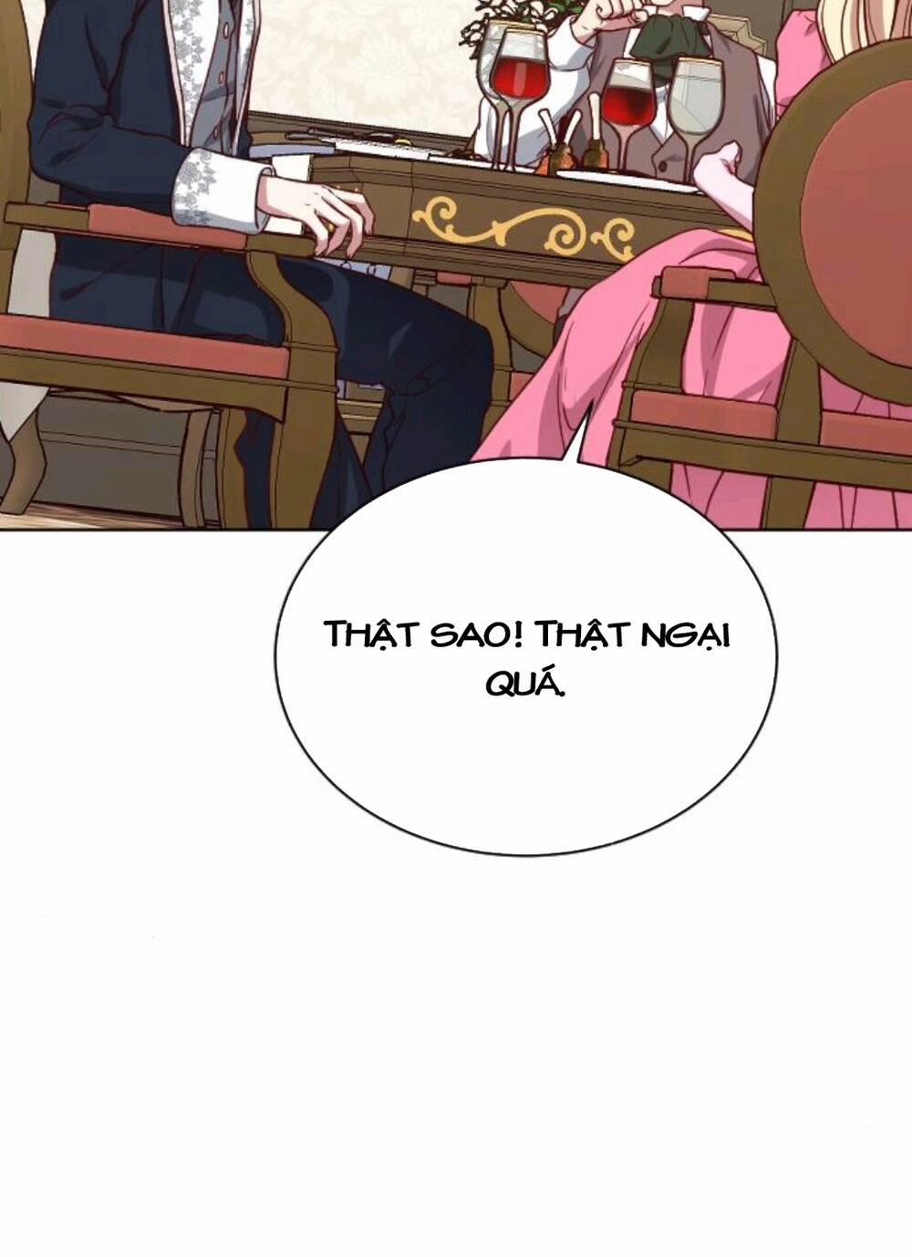 Hoa Dã Thú 3 trang 10