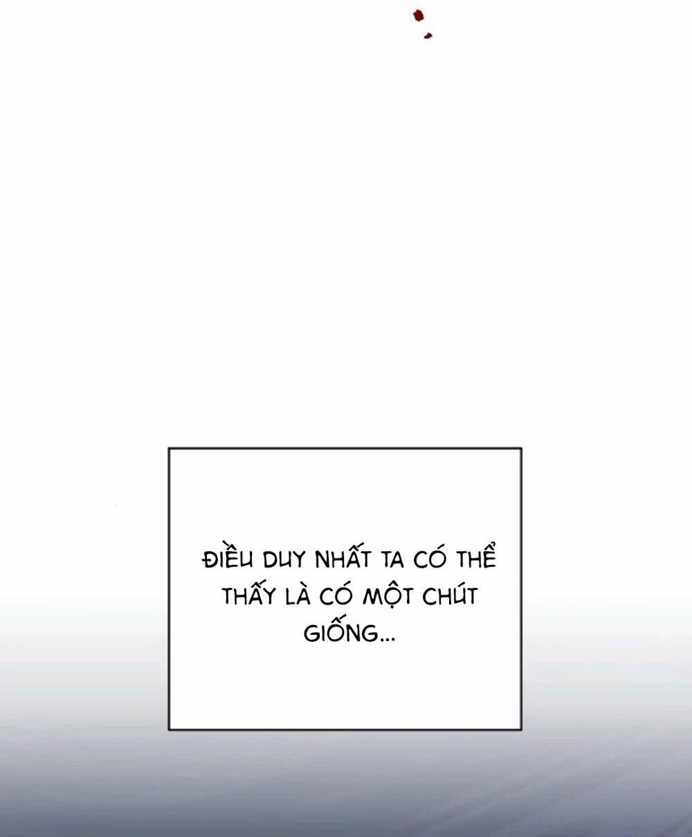 Hoa Dã Thú 3 trang 100