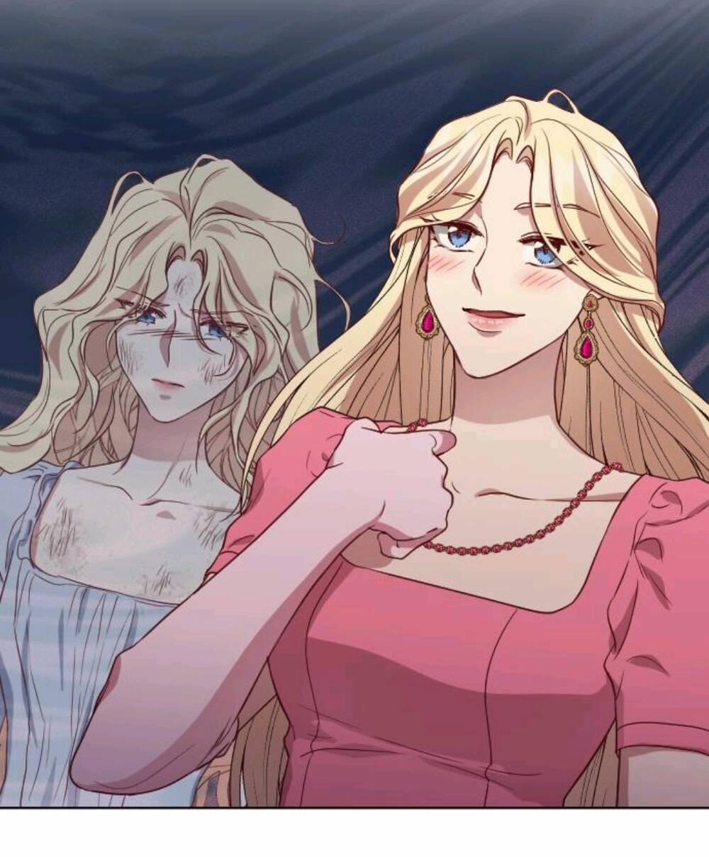 Hoa Dã Thú 3 trang 101