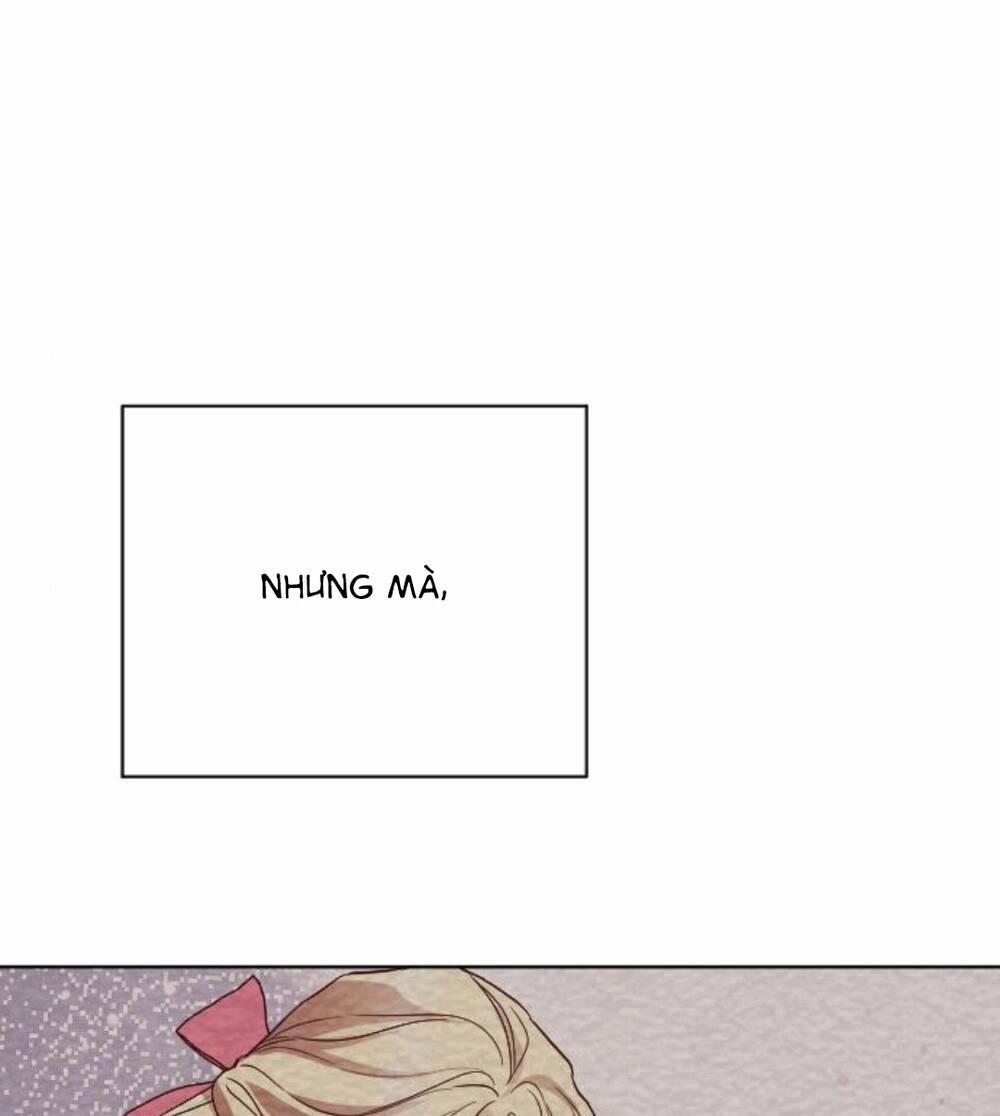 Hoa Dã Thú 3 trang 102