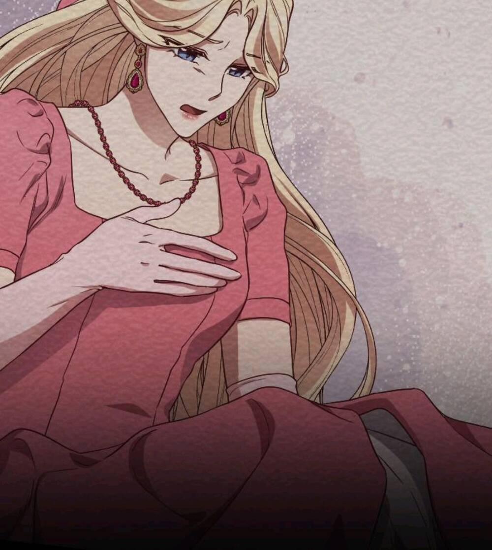 Hoa Dã Thú 3 trang 103