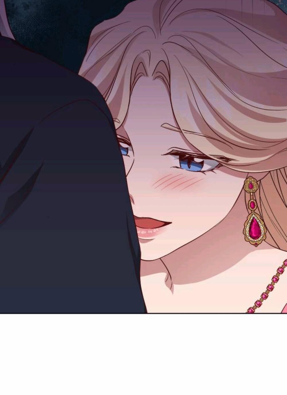 Hoa Dã Thú 3 trang 105