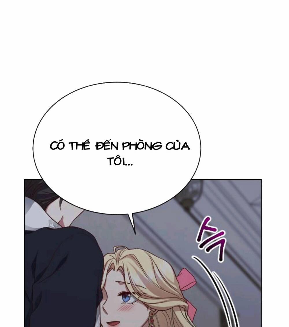 Hoa Dã Thú 3 trang 106