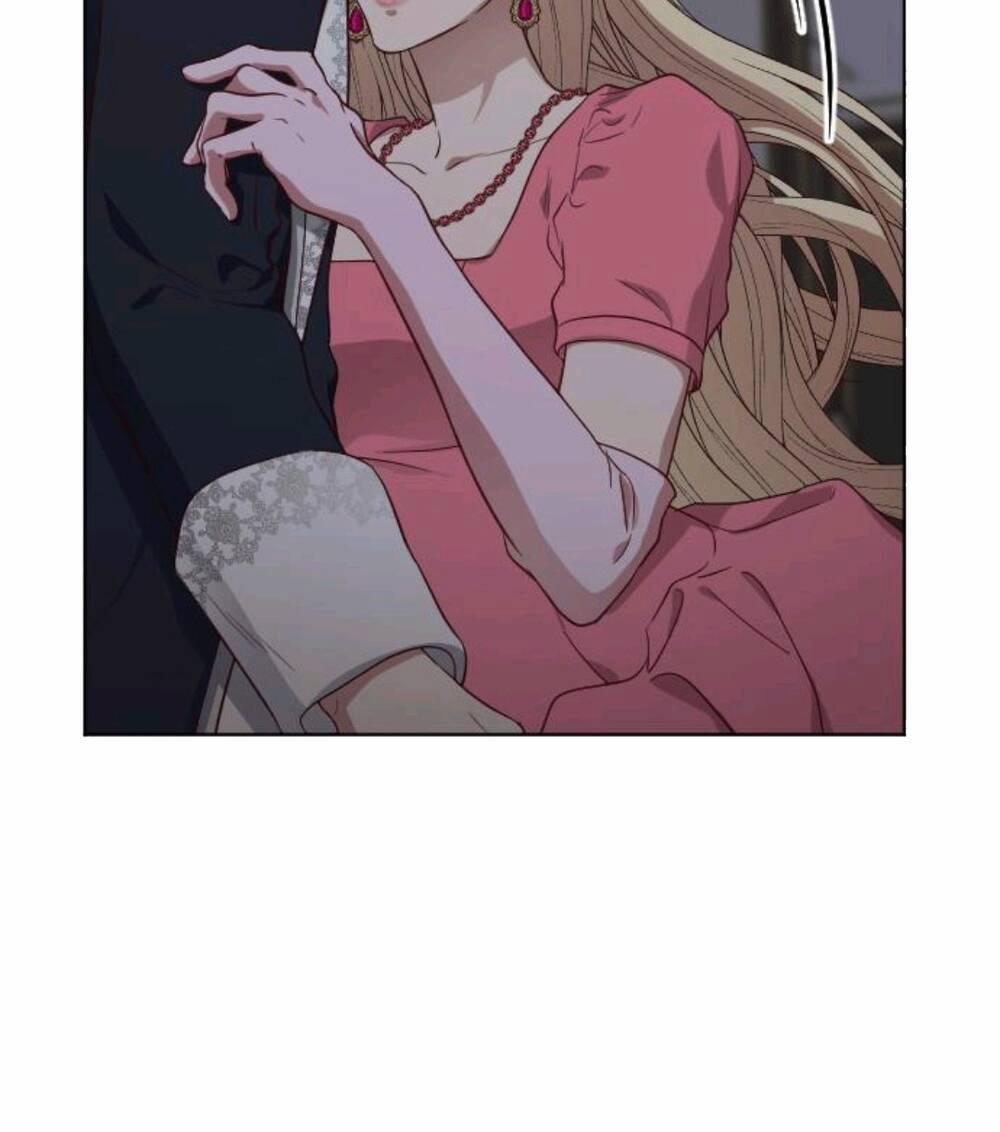 Hoa Dã Thú 3 trang 107