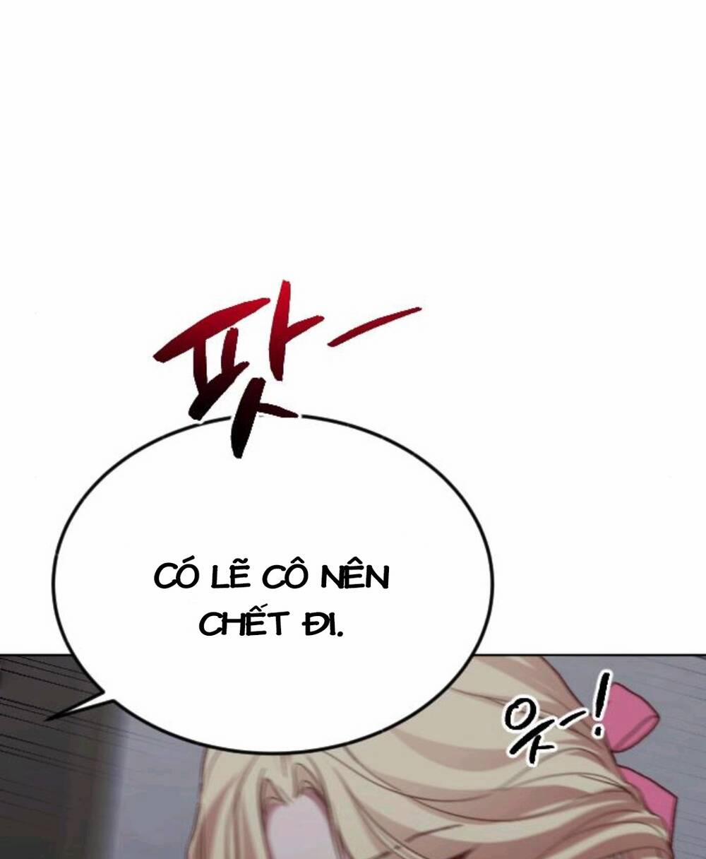 Hoa Dã Thú 3 trang 108