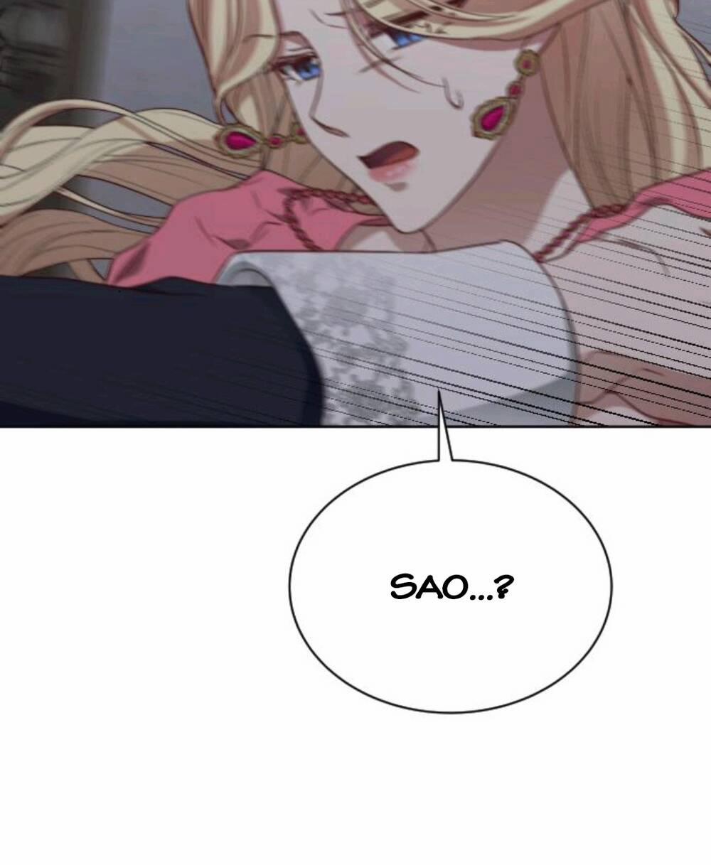 Hoa Dã Thú 3 trang 109