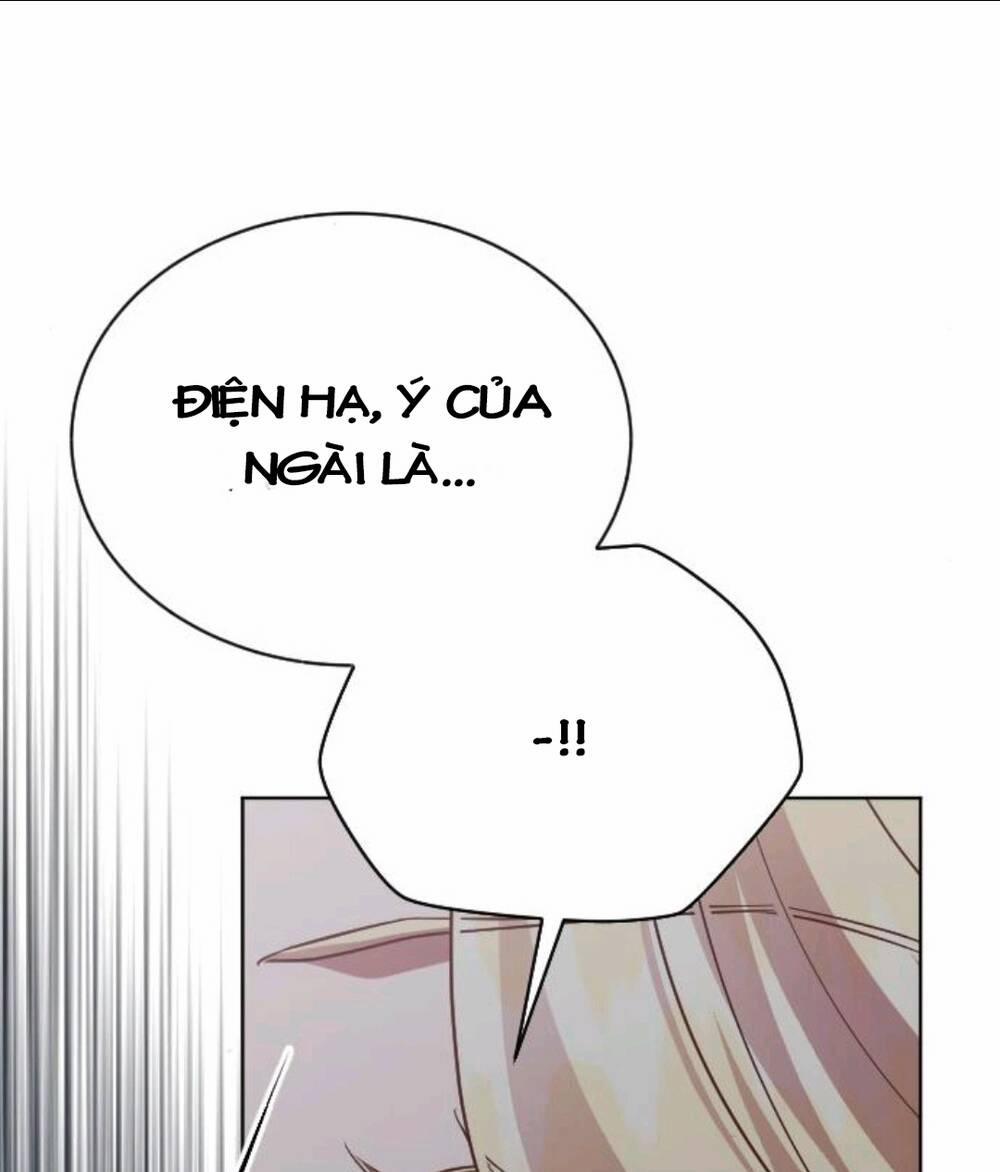 Hoa Dã Thú 3 trang 110