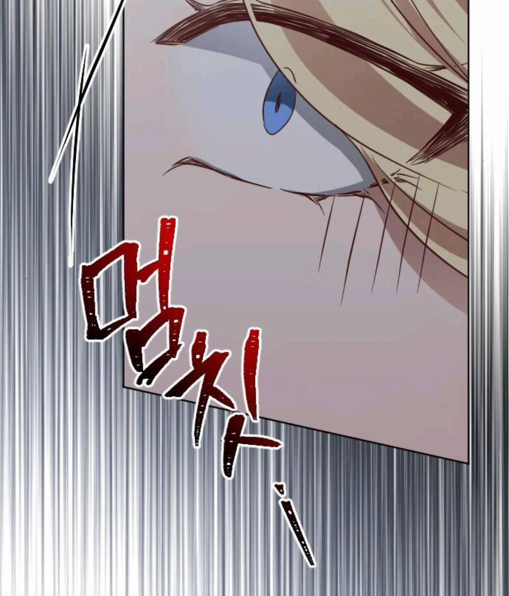 Hoa Dã Thú 3 trang 111