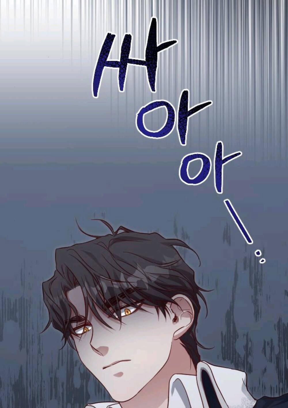 Hoa Dã Thú 3 trang 112