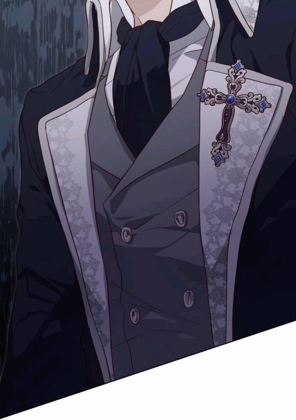 Hoa Dã Thú 3 trang 113