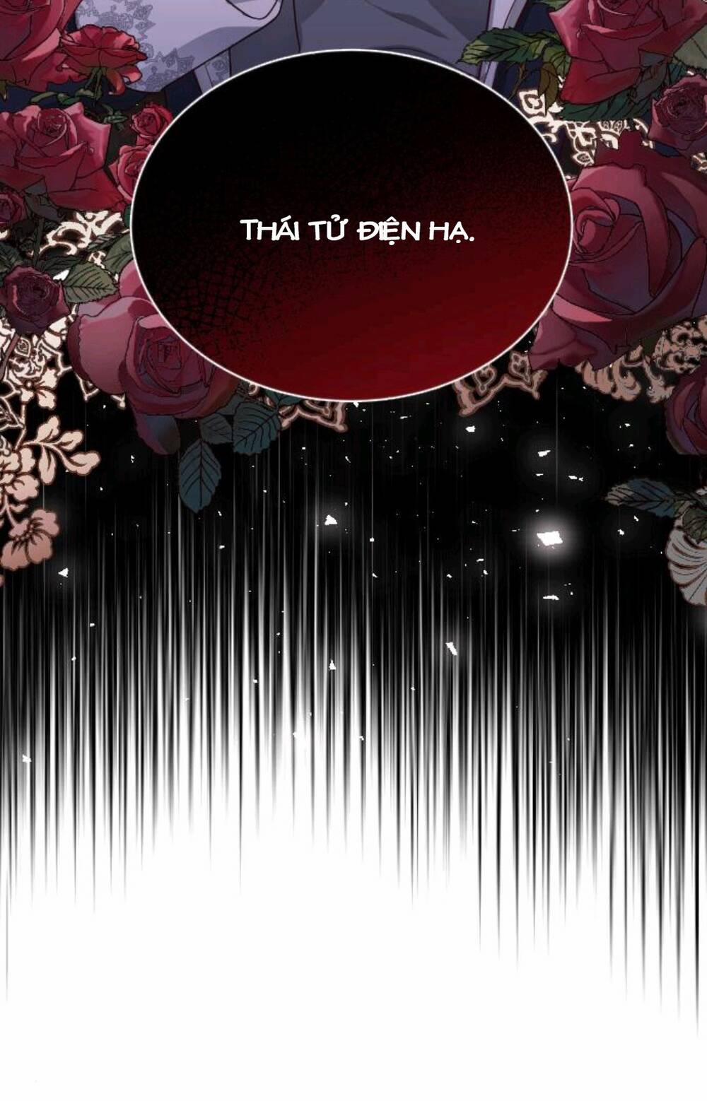 Hoa Dã Thú 3 trang 12