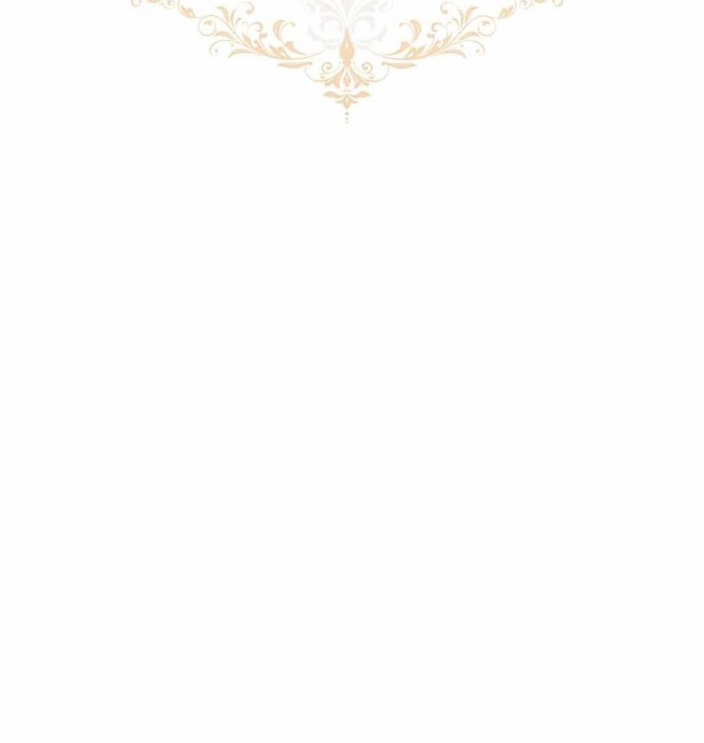 Hoa Dã Thú 3 trang 14