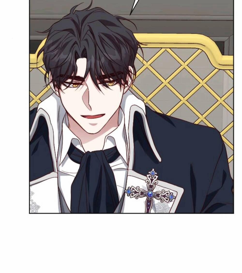 Hoa Dã Thú 3 trang 16