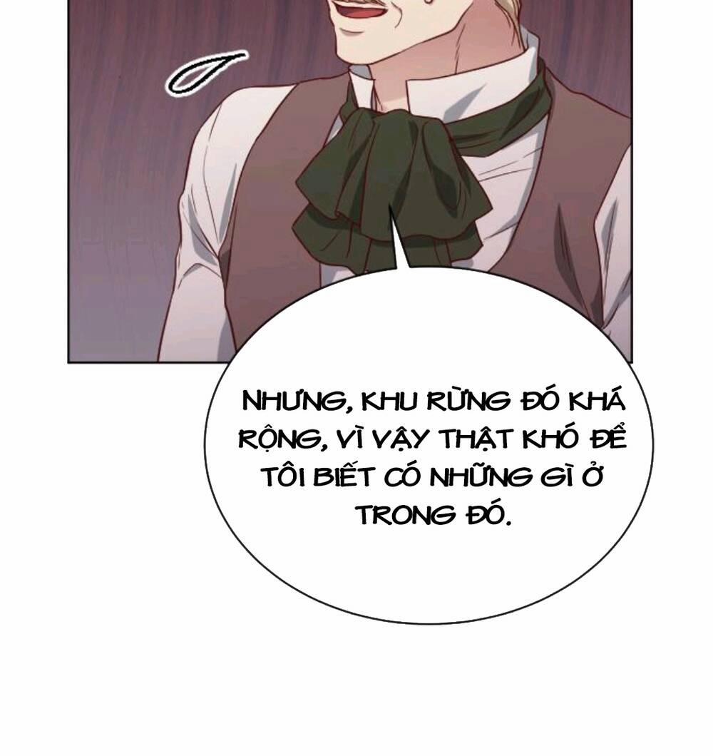 Hoa Dã Thú 3 trang 20