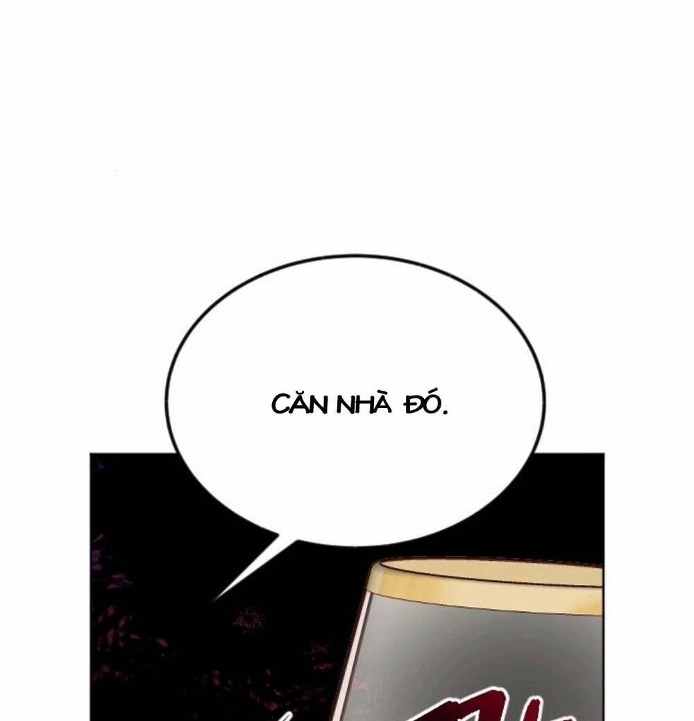 Hoa Dã Thú 3 trang 23