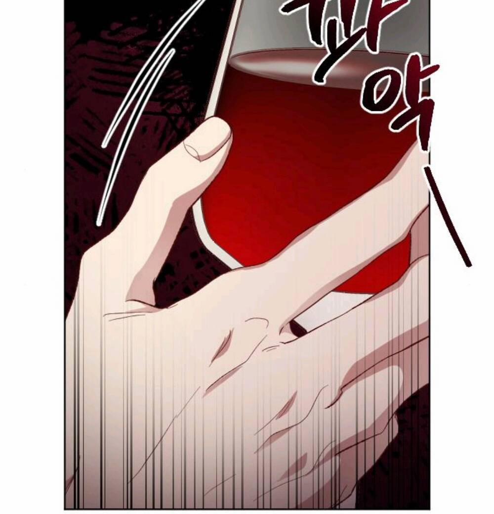 Hoa Dã Thú 3 trang 24