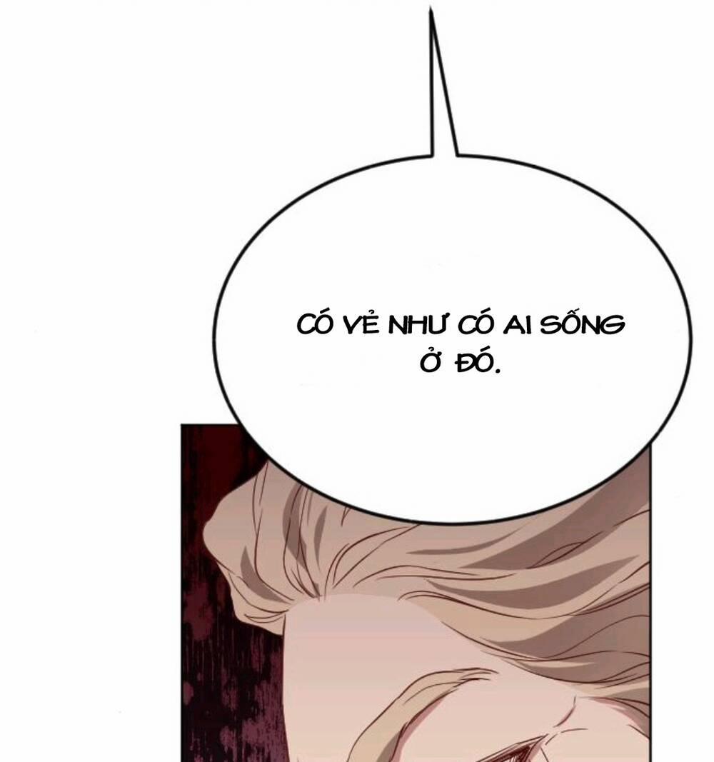 Hoa Dã Thú 3 trang 25