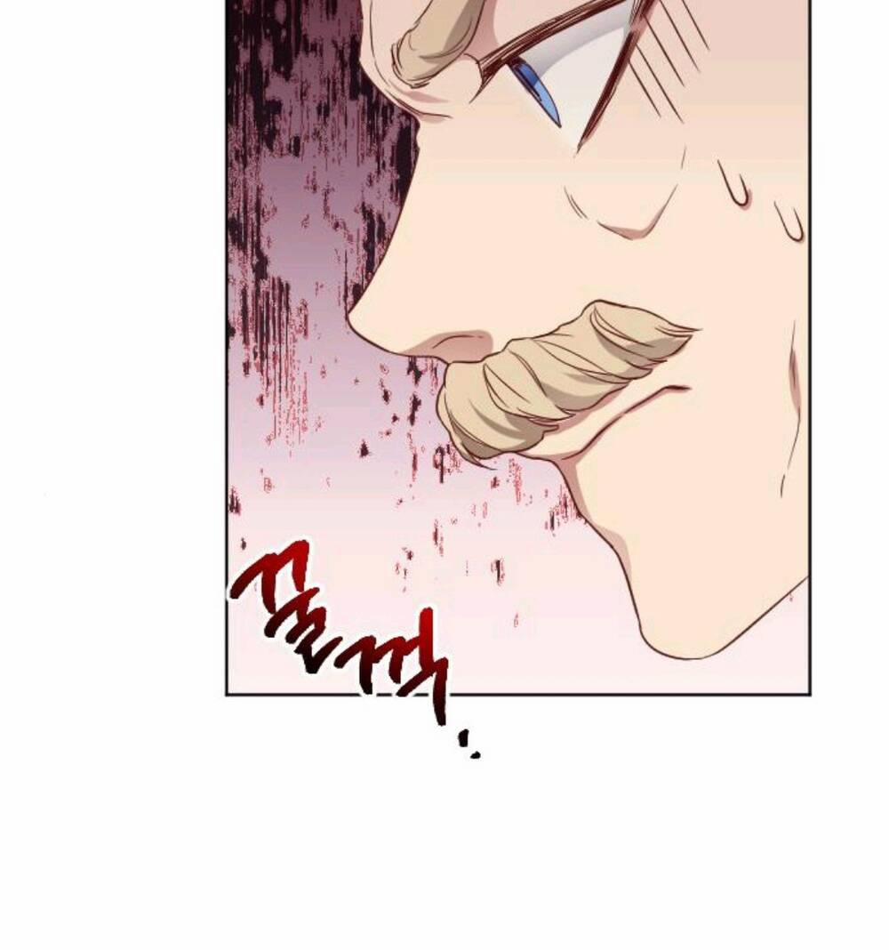 Hoa Dã Thú 3 trang 26