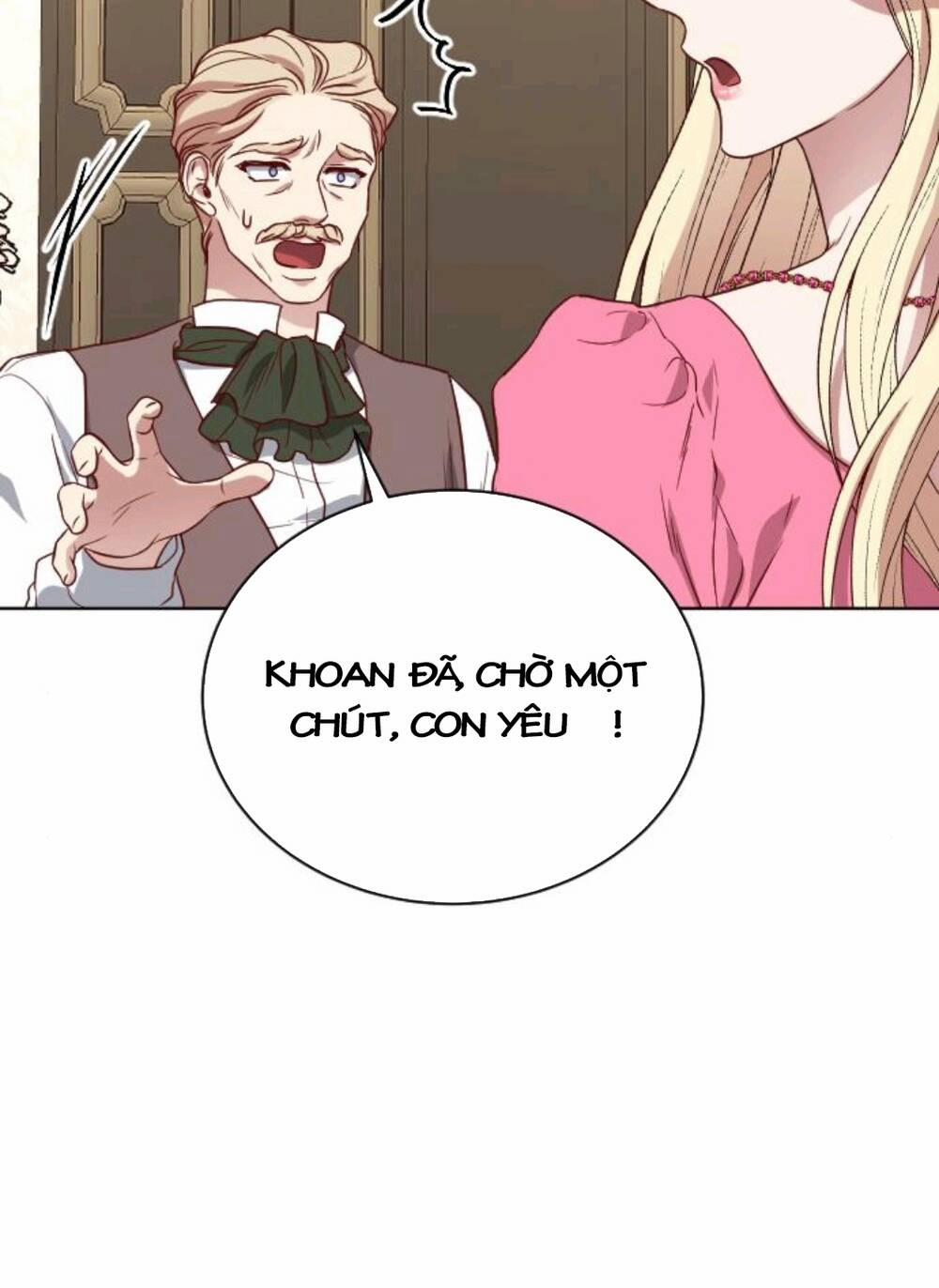 Hoa Dã Thú 3 trang 30