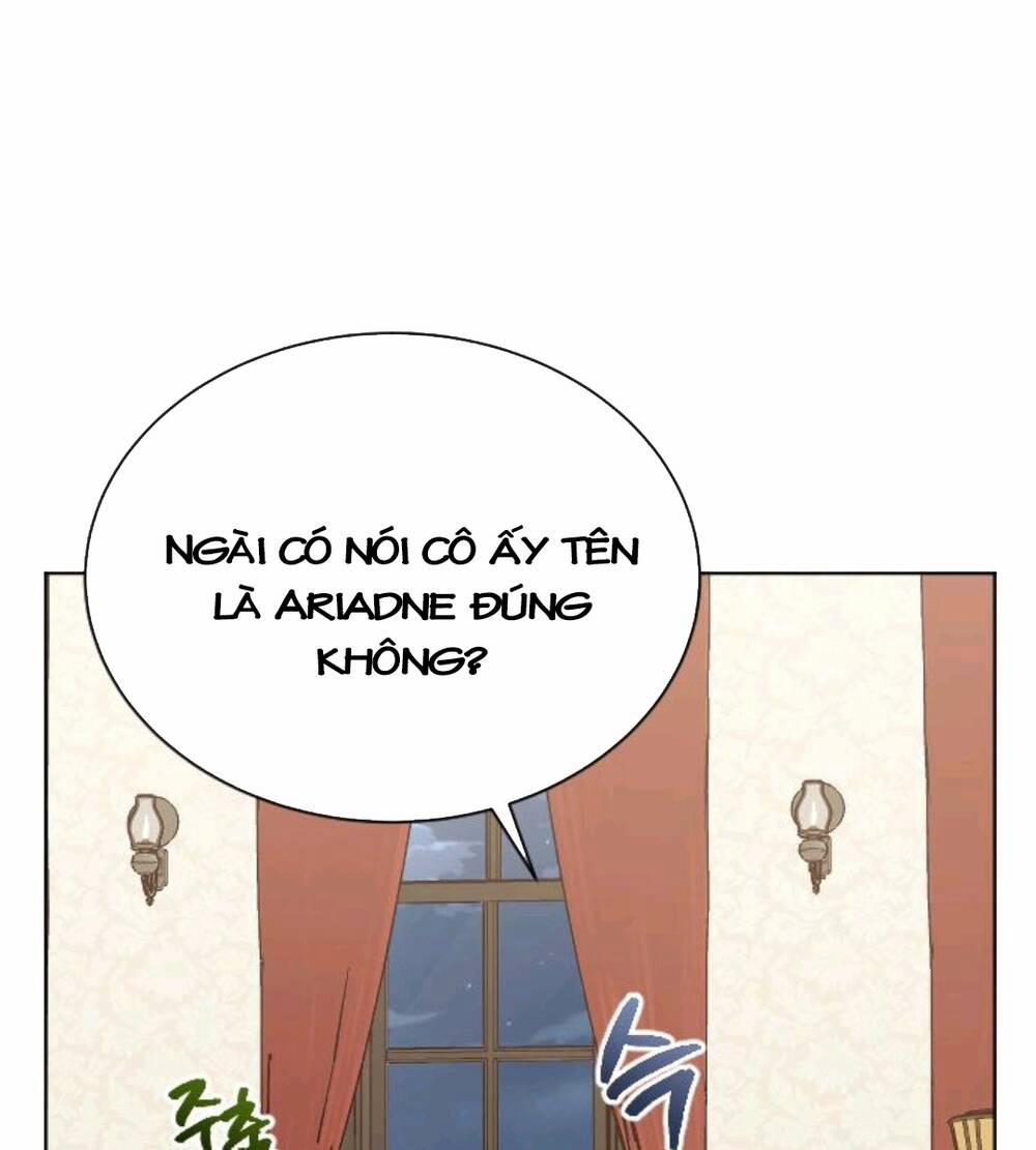 Hoa Dã Thú 3 trang 31