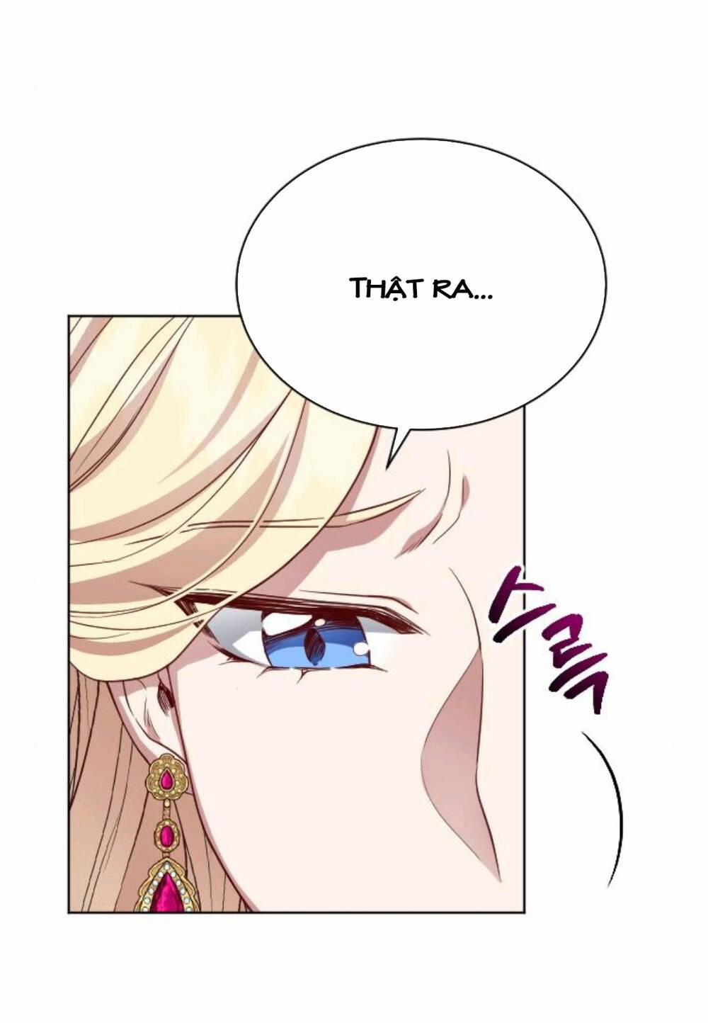 Hoa Dã Thú 3 trang 34