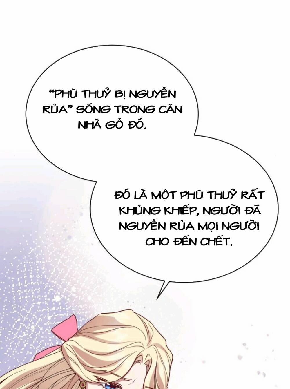 Hoa Dã Thú 3 trang 35