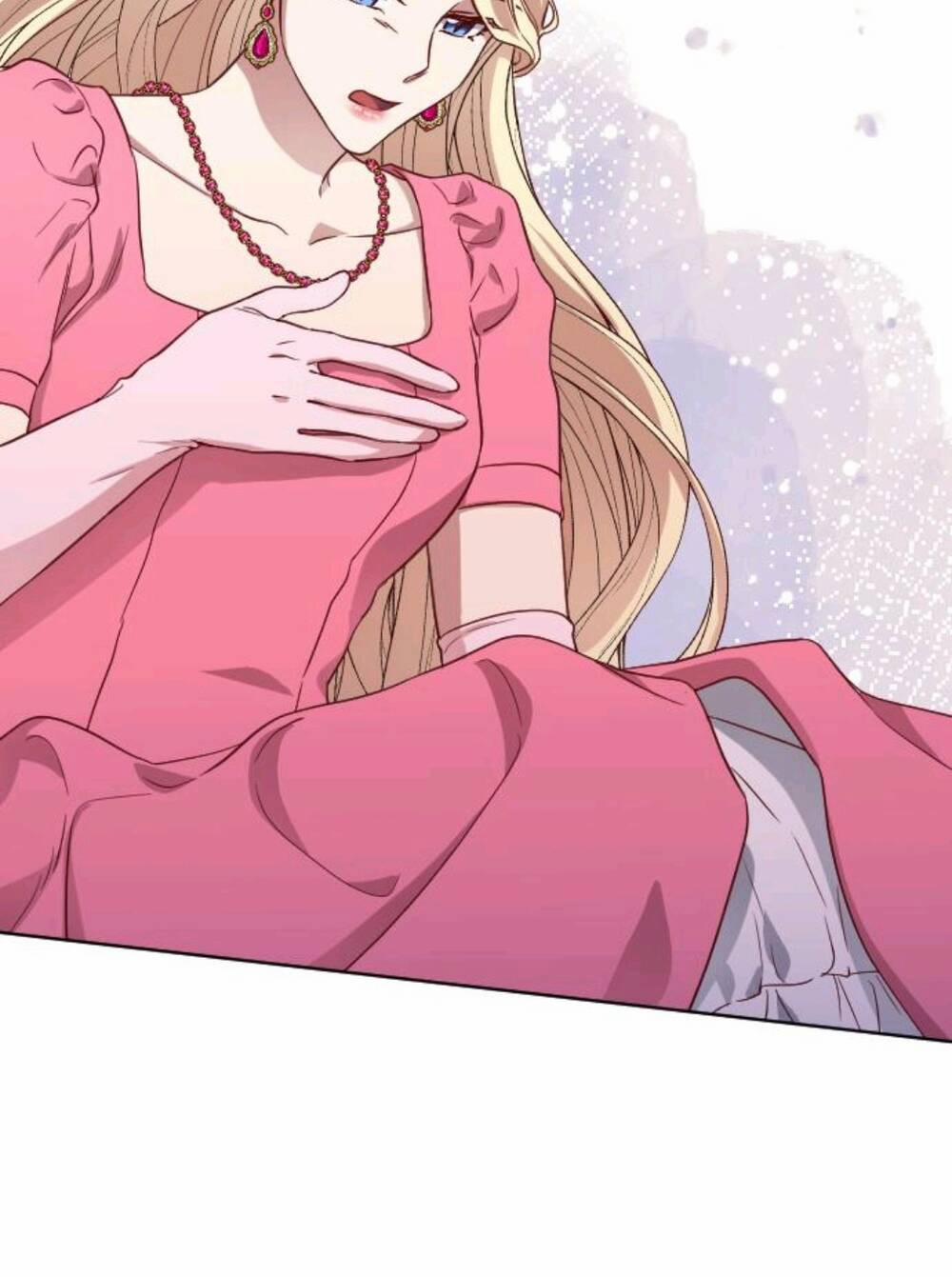 Hoa Dã Thú 3 trang 36