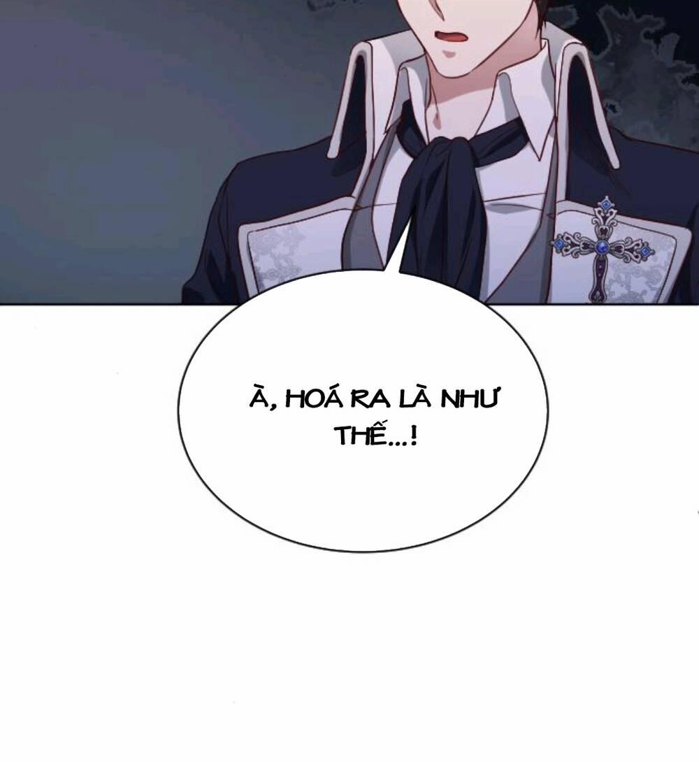 Hoa Dã Thú 3 trang 38