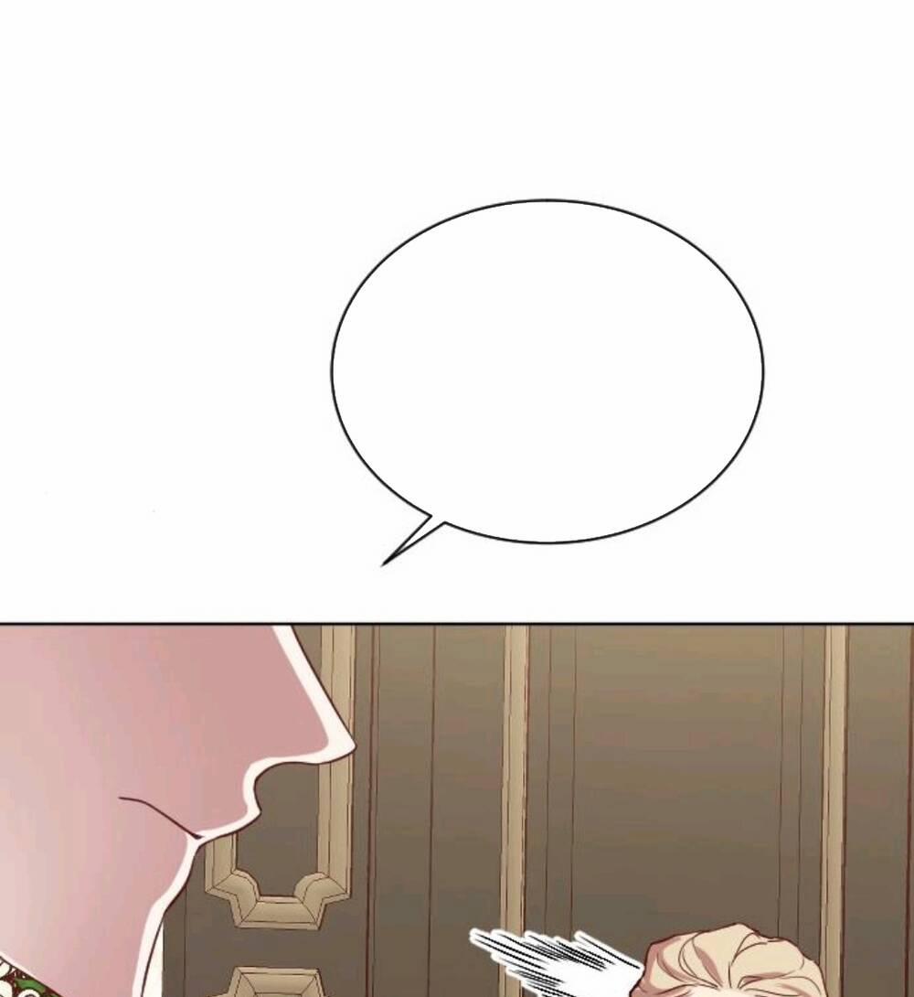 Hoa Dã Thú 3 trang 4