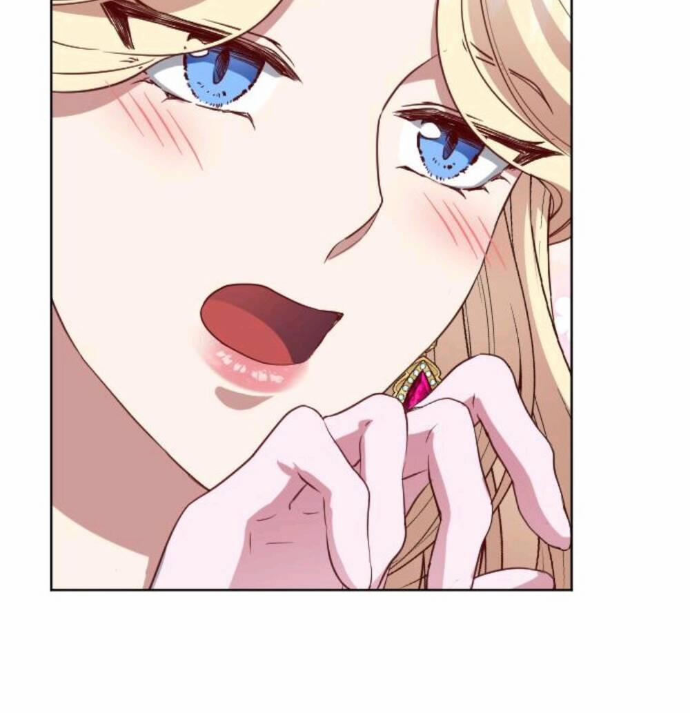 Hoa Dã Thú 3 trang 41