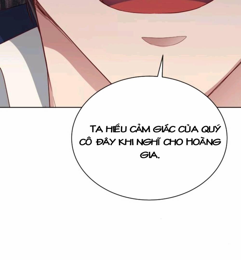 Hoa Dã Thú 3 trang 43