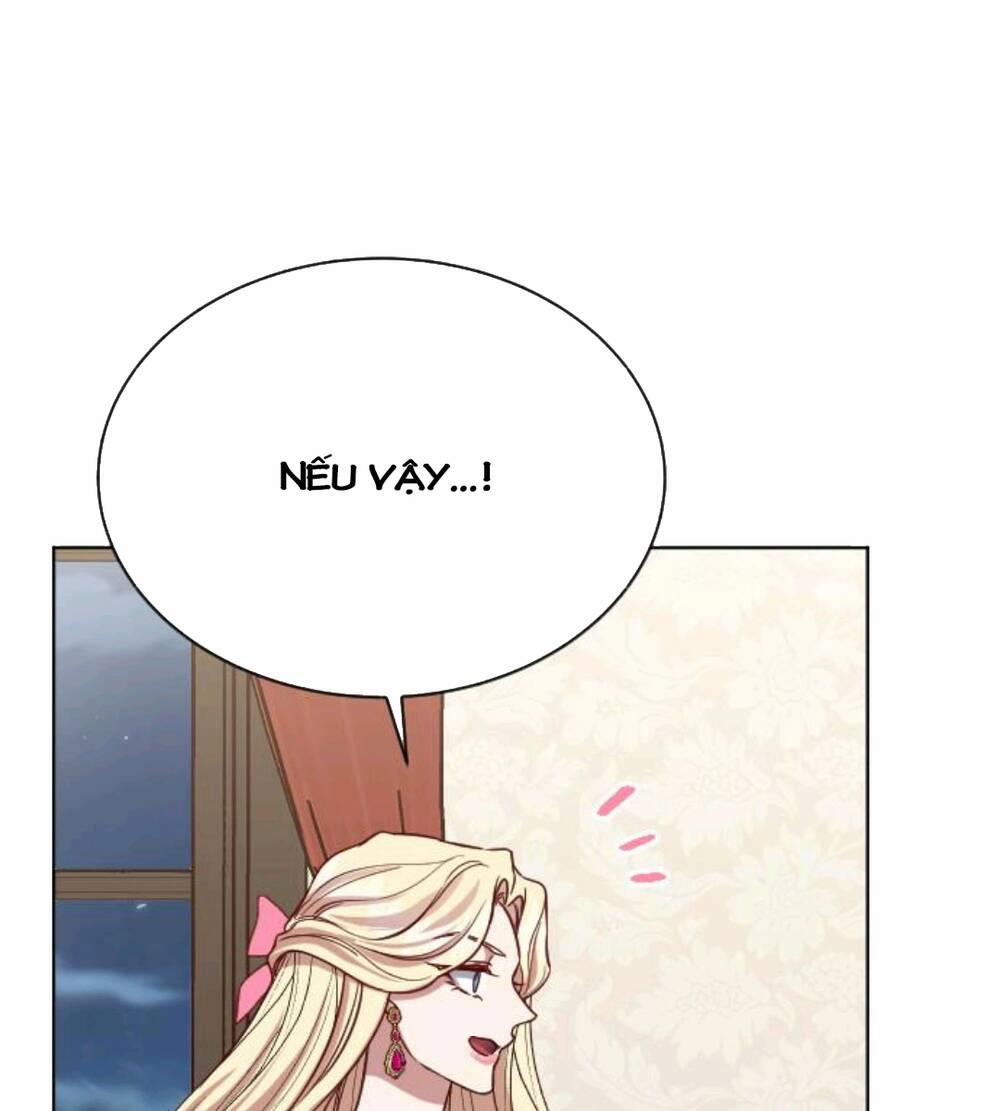 Hoa Dã Thú 3 trang 44