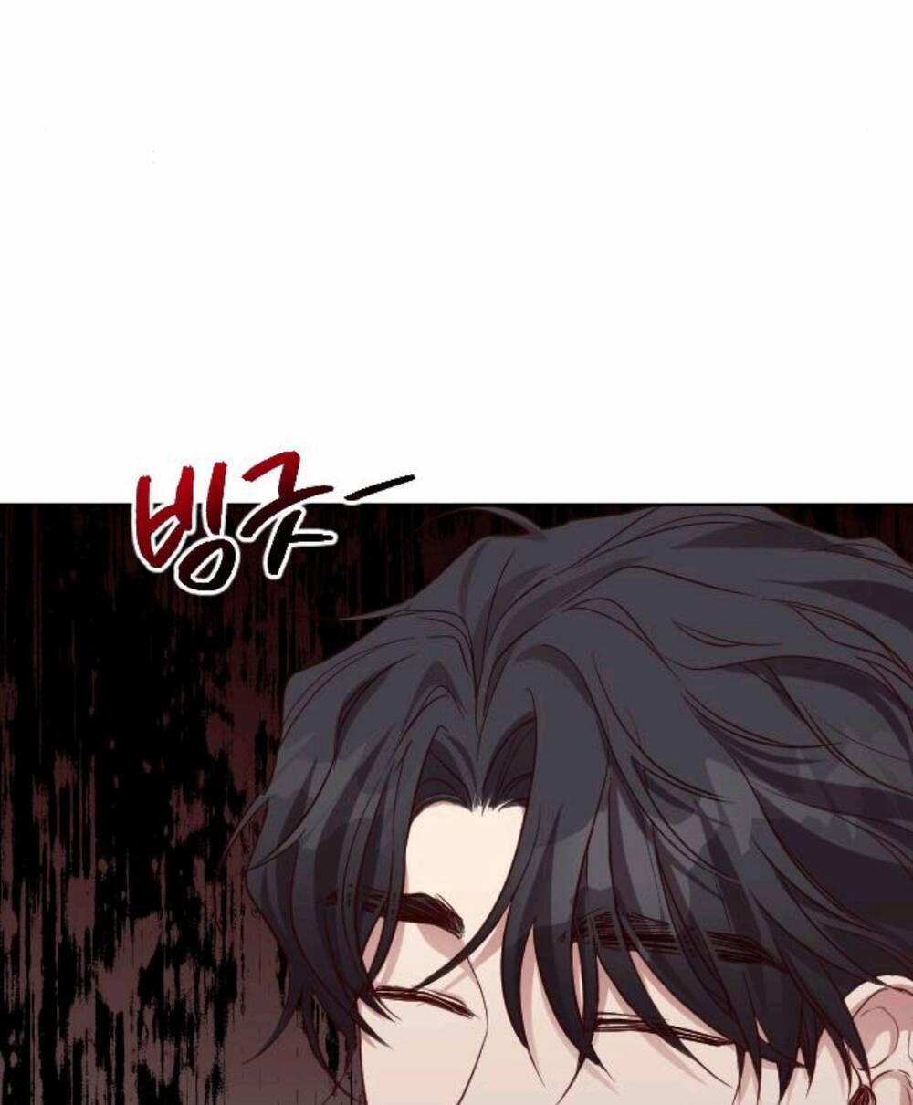 Hoa Dã Thú 3 trang 48