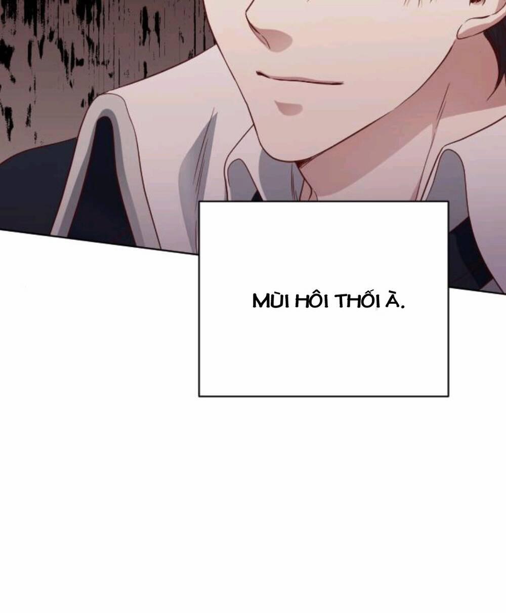 Hoa Dã Thú 3 trang 49