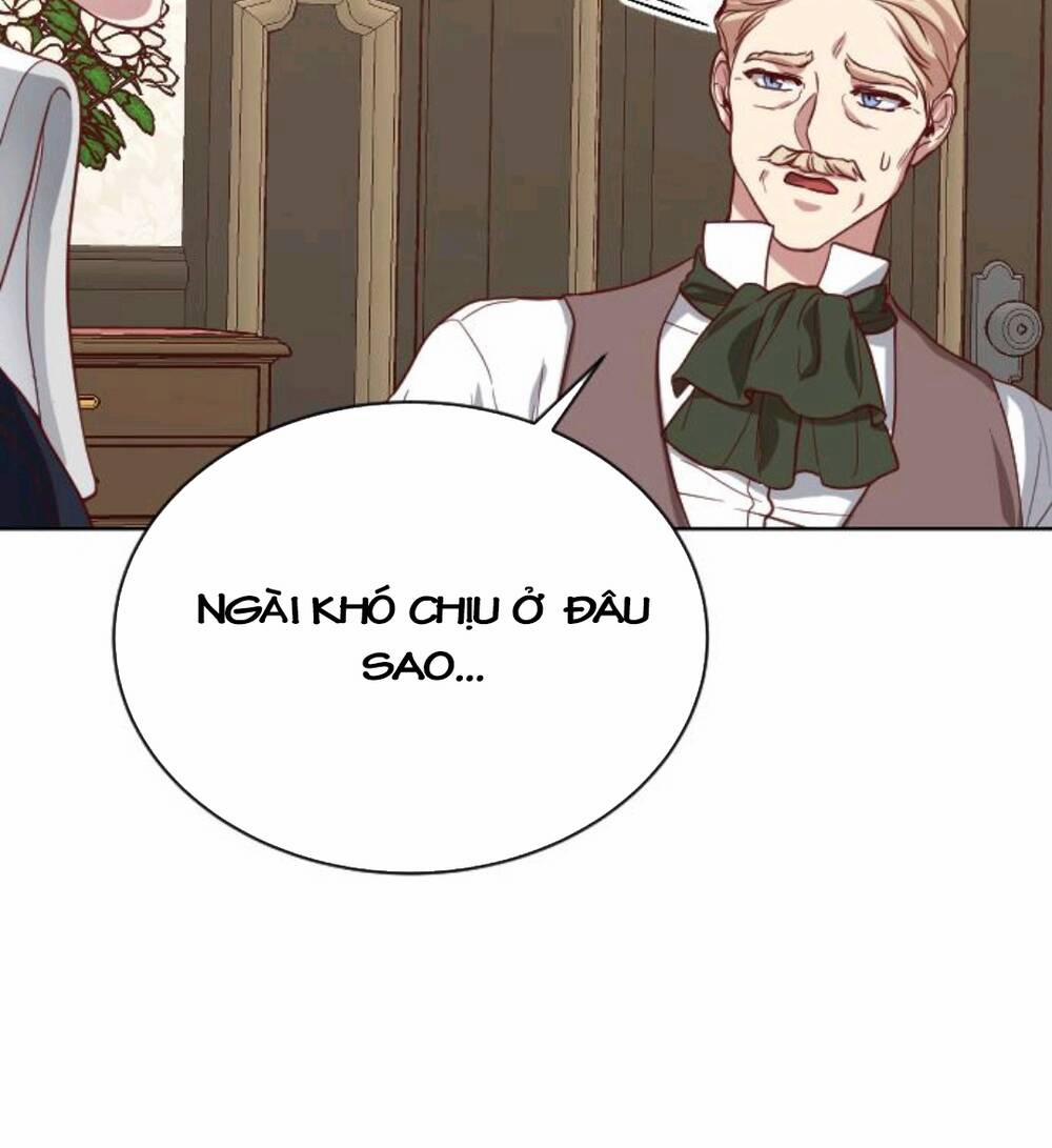 Hoa Dã Thú 3 trang 5