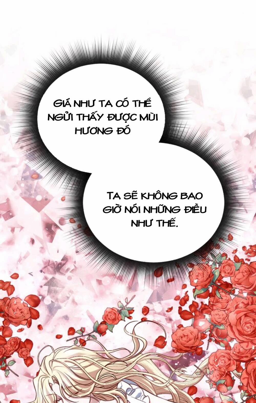 Hoa Dã Thú 3 trang 50