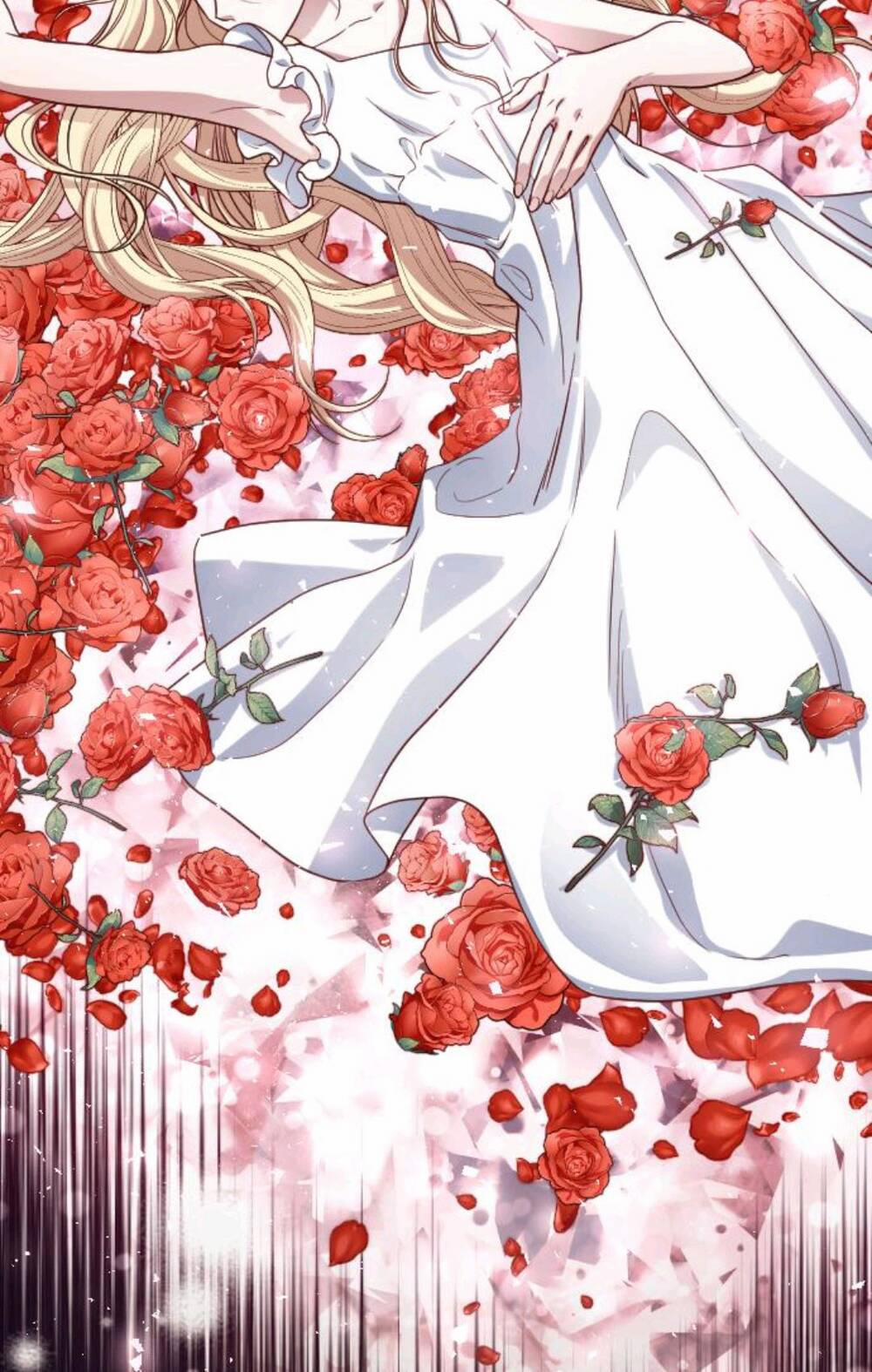 Hoa Dã Thú 3 trang 51