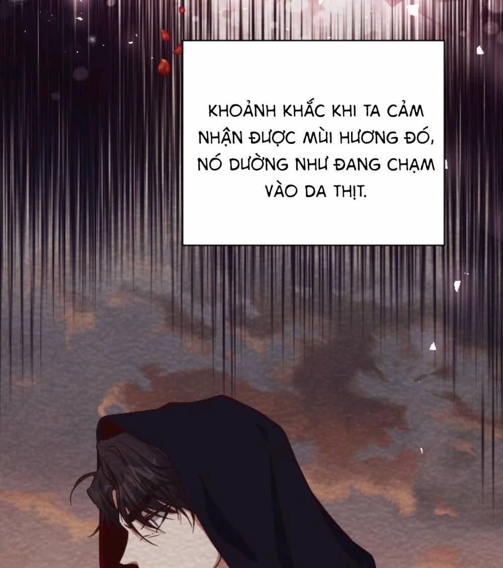 Hoa Dã Thú 3 trang 52