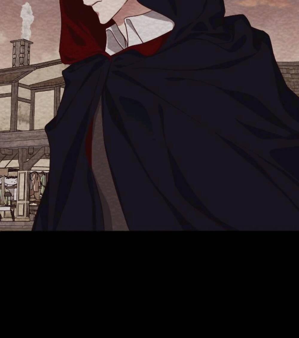 Hoa Dã Thú 3 trang 53