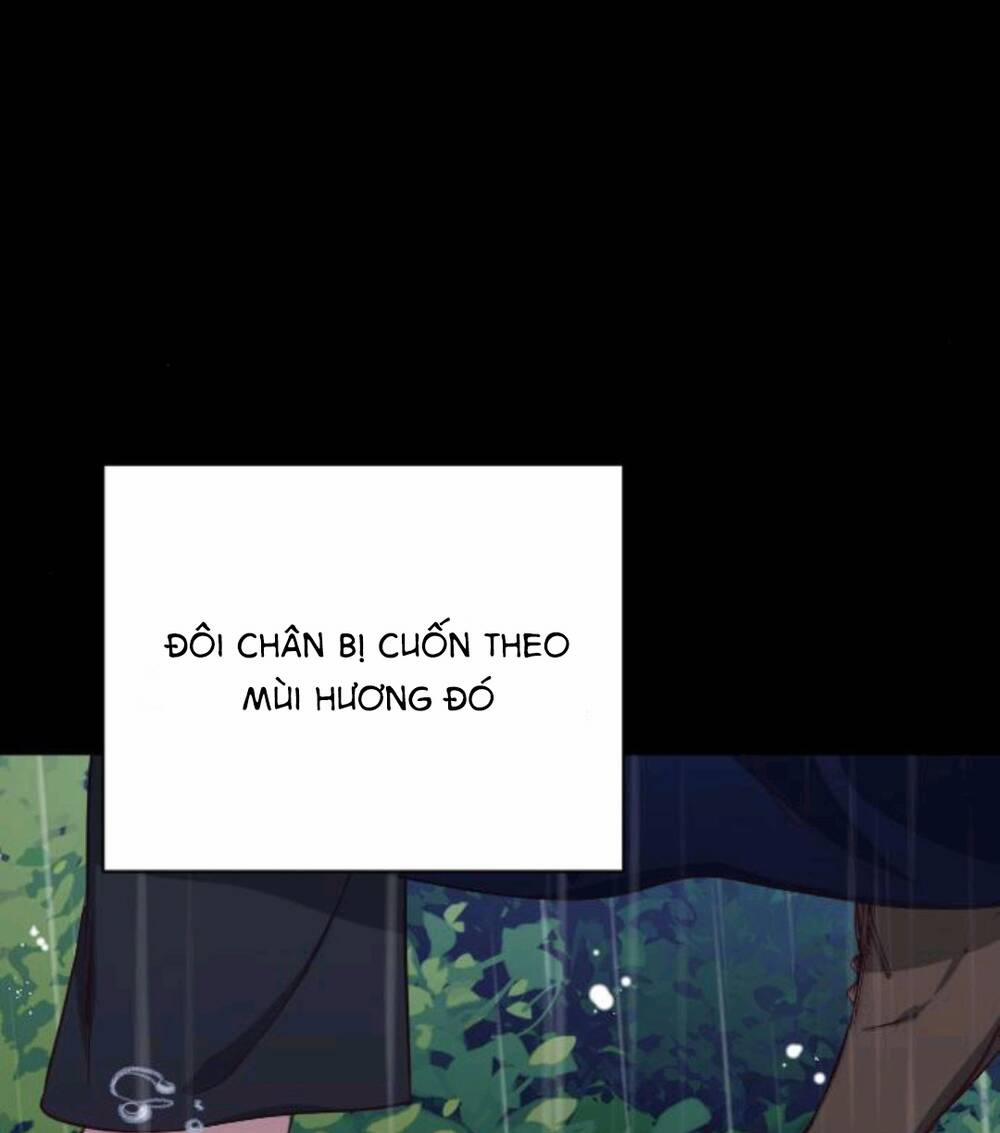 Hoa Dã Thú 3 trang 54