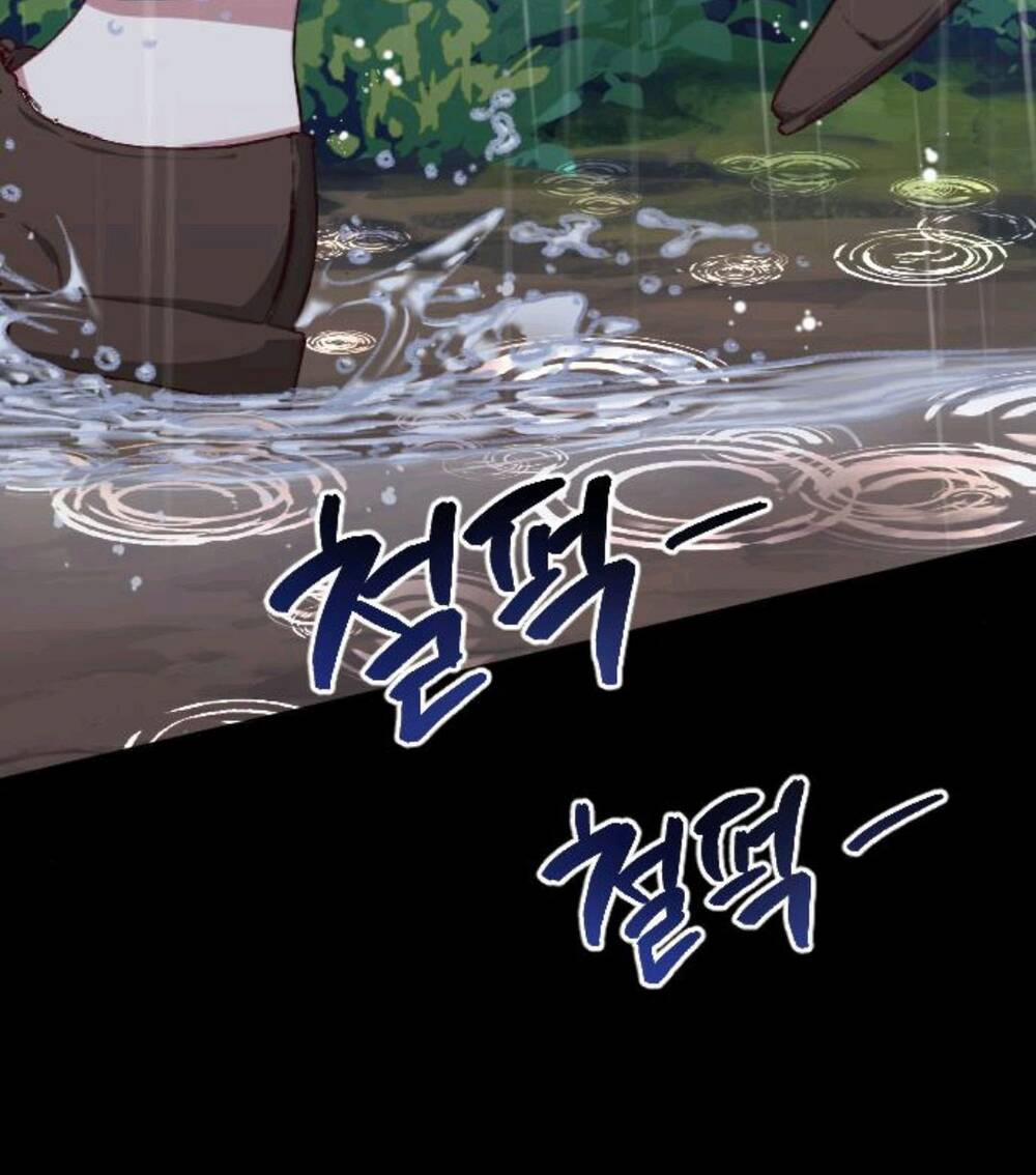 Hoa Dã Thú 3 trang 55