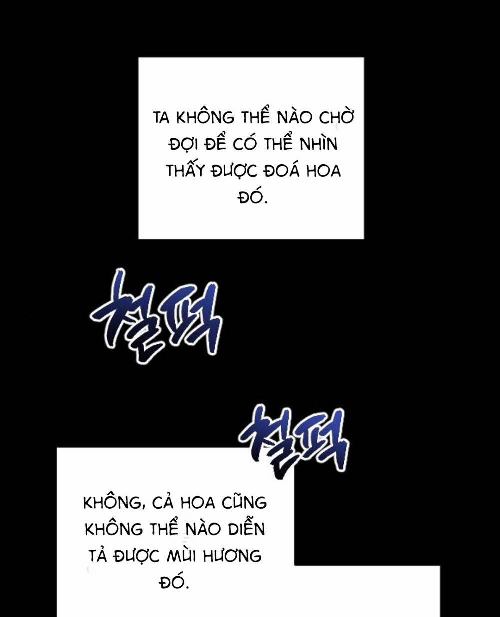 Hoa Dã Thú 3 trang 56