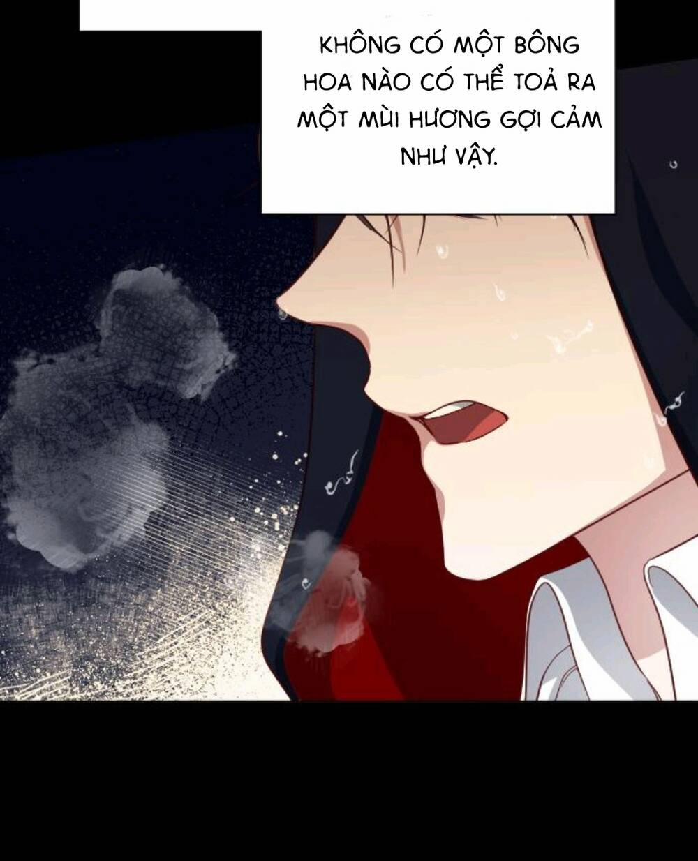 Hoa Dã Thú 3 trang 57